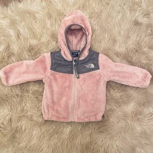 The North Face Infant Jacket